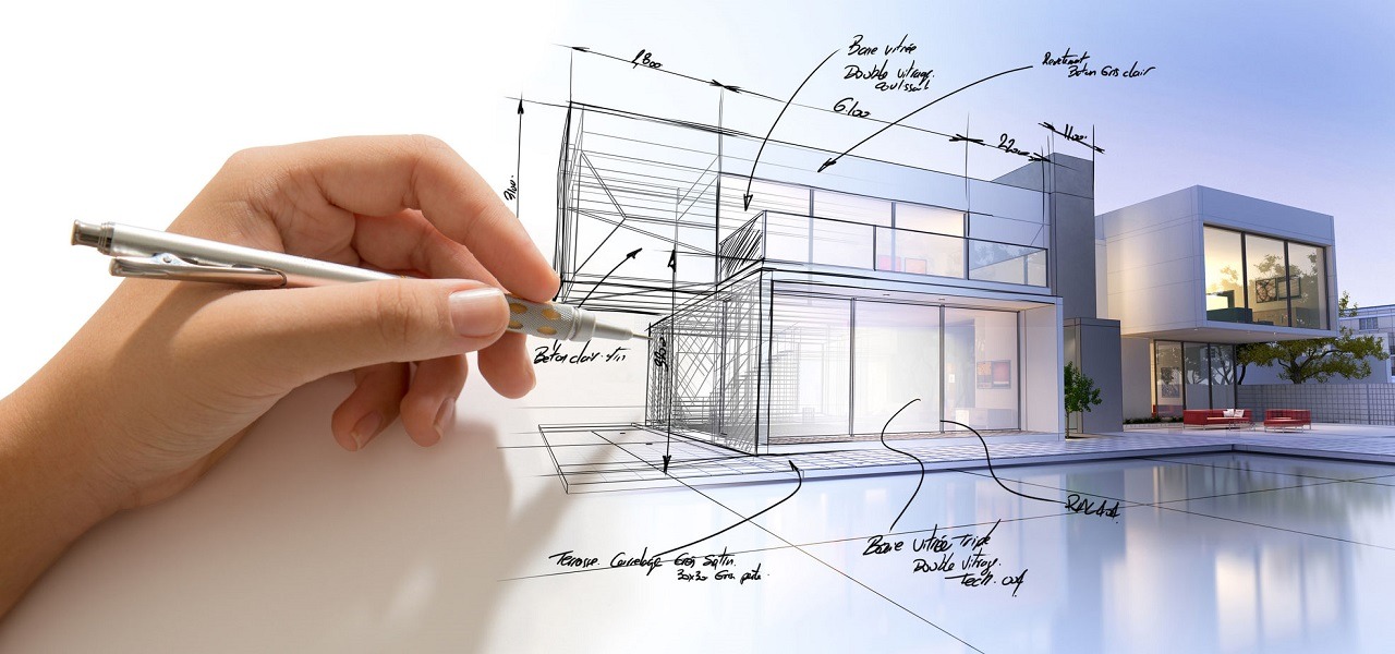 B.Arch