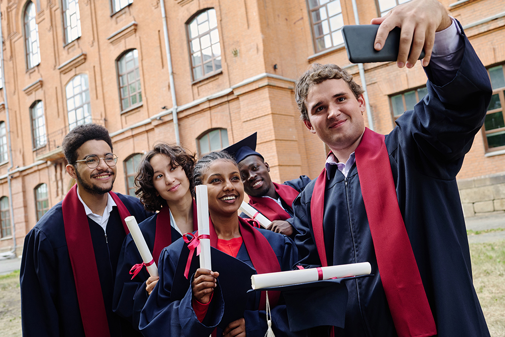 Bachelor of Planning (B.Planning)