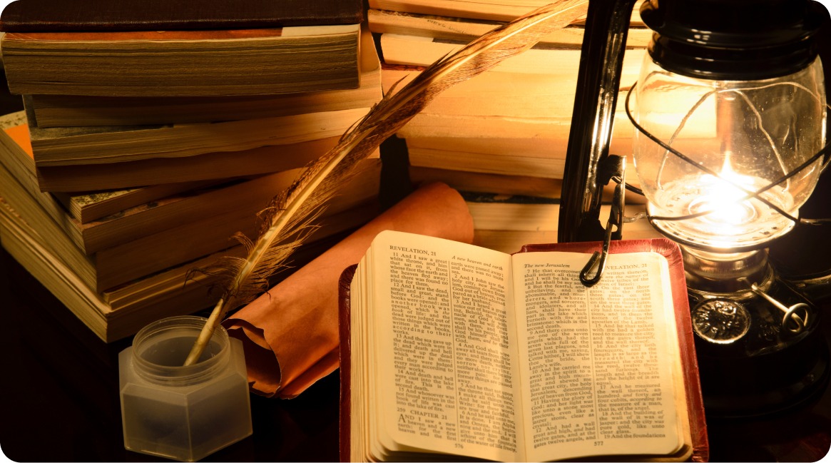 BA (Hons)-Literary and Cultural Studies