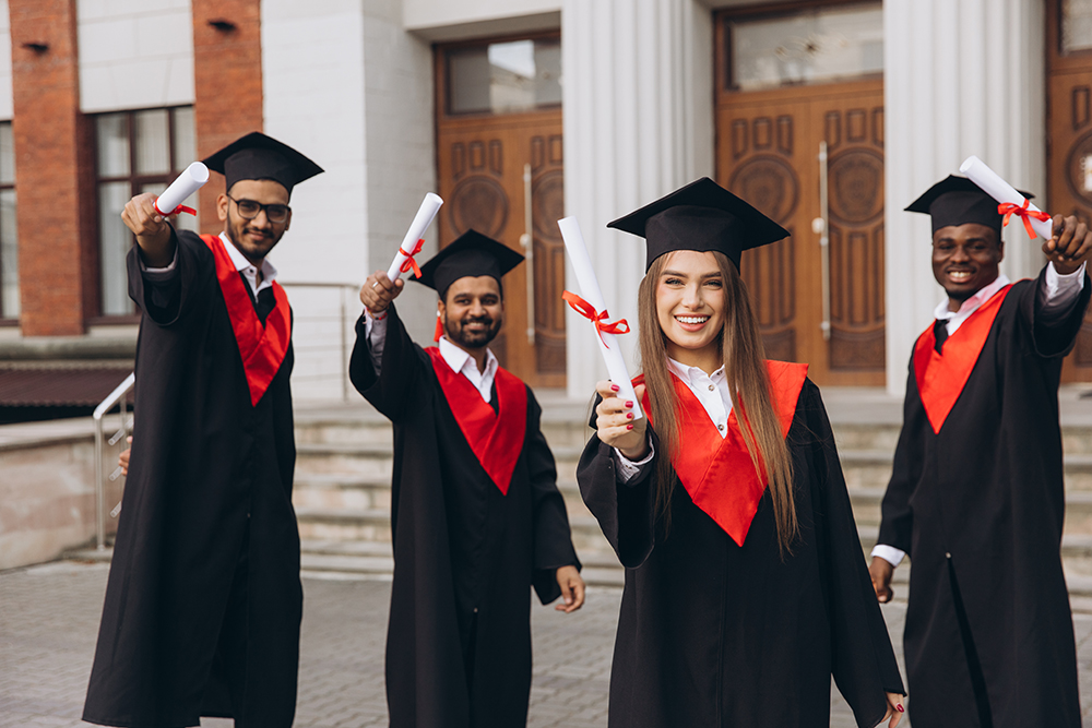 BA (Hons.) in Economics