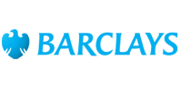 Barclays Technology