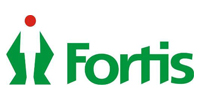 Fortis