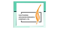 sunpharma