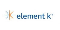 ELEMENT K