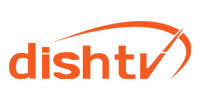 DishTV