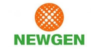 NEWGEN SOFTWARE TECHNOLOGIES LTD.