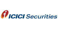 ICICI Securities