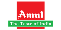AMUL Dairy