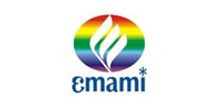 EMAMI LIMITED