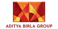 Aditya Birla