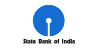 SBI
