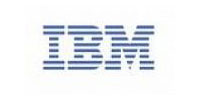 IBM