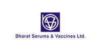 bharat serum