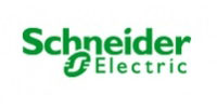 SCHENIDER ELECTRIC