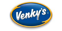 VENKY’S