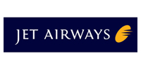 Jet Airways