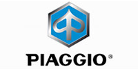 PIAGGIO