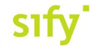 Sify