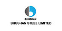 bhusan steel