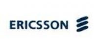 ERICSSON INDIA PVT LTD