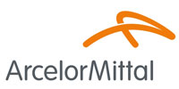 Arcelormittal