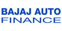 Bajaj Auto Finance