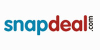 Snapdeal
