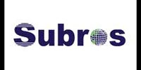 SUBROS LTD