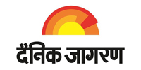 dainik jagran