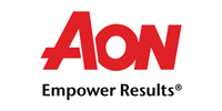 Aon Hewitt
