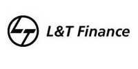 L & T Finance