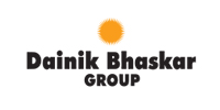 Dainik Bhaskar Group