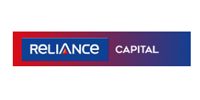 Reliance Capital