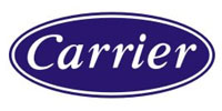 Carrier Aircon