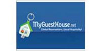 my guest house