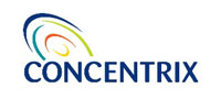 Concentrix