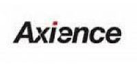 Axience