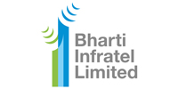 Bharti Infratel