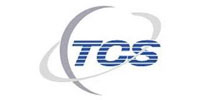 TCS