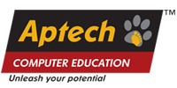 Aptech