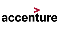 Accenture