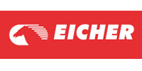 Eicher Motors