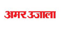Amar Ujala
