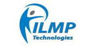 ilmp