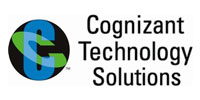 Cognizant Technology Solutions