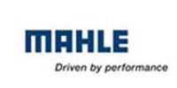 mahle