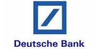 Deutsche Bank