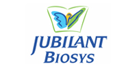 Jubilant Biosys