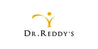 Dr. Reddy's Laboratories