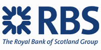 RBS